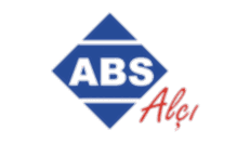 abs-alci
