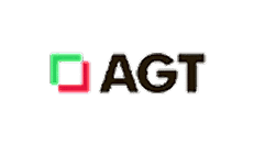 agt