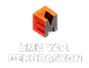Adana Dekorasyon | Emc Yapı Market