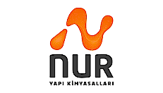 nur-yapi