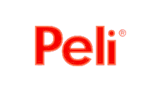 peli
