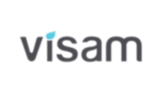 visam